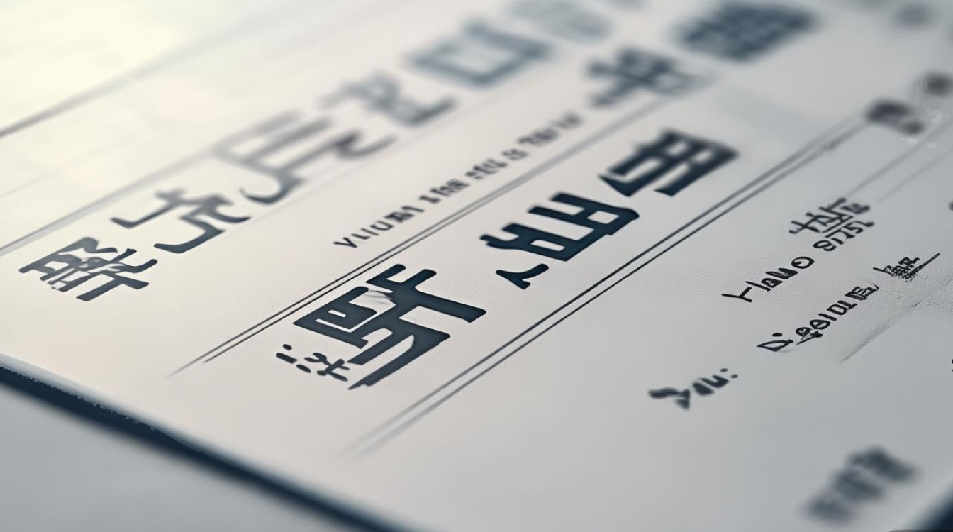 南宁各县幼师招考何时报名? 南宁各县幼师招考何时报名?