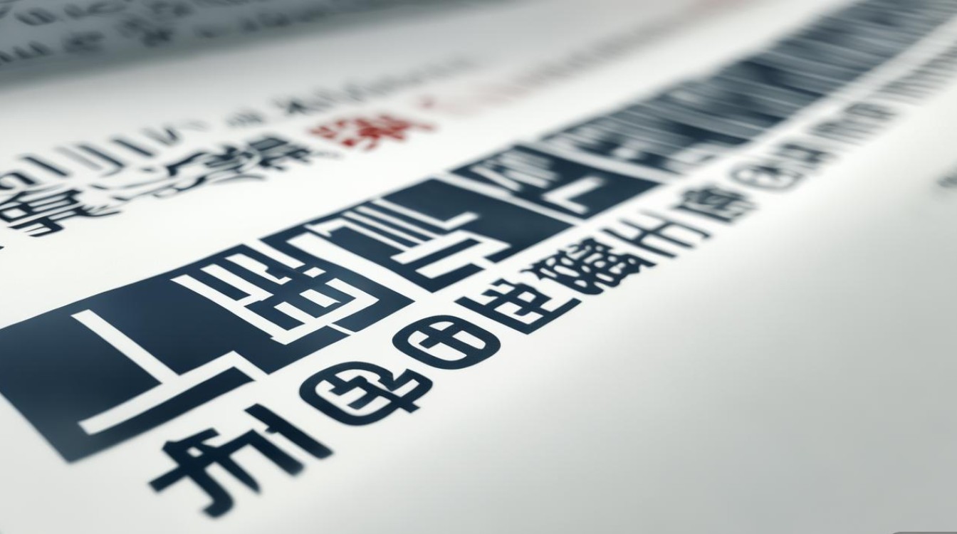 南宁各县幼师招考何时报名? 南宁各县幼师招考何时报名?