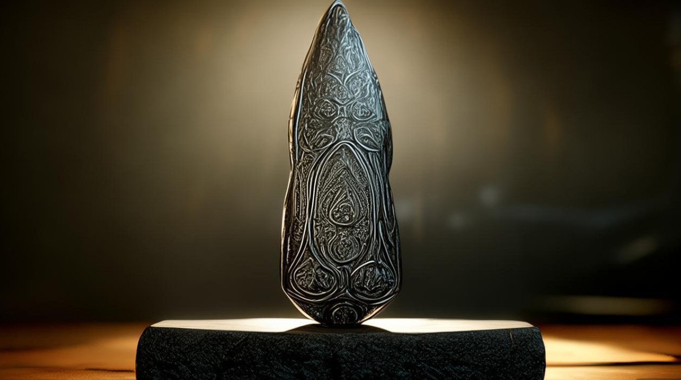 沙比克究竟是什么? 沙比克究竟是什么?