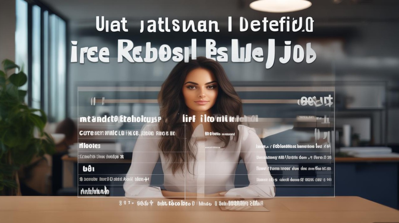 入编制到底好在哪?铁饭碗优势真那么大? 入编制到底好在哪?铁饭碗优势真那么大?