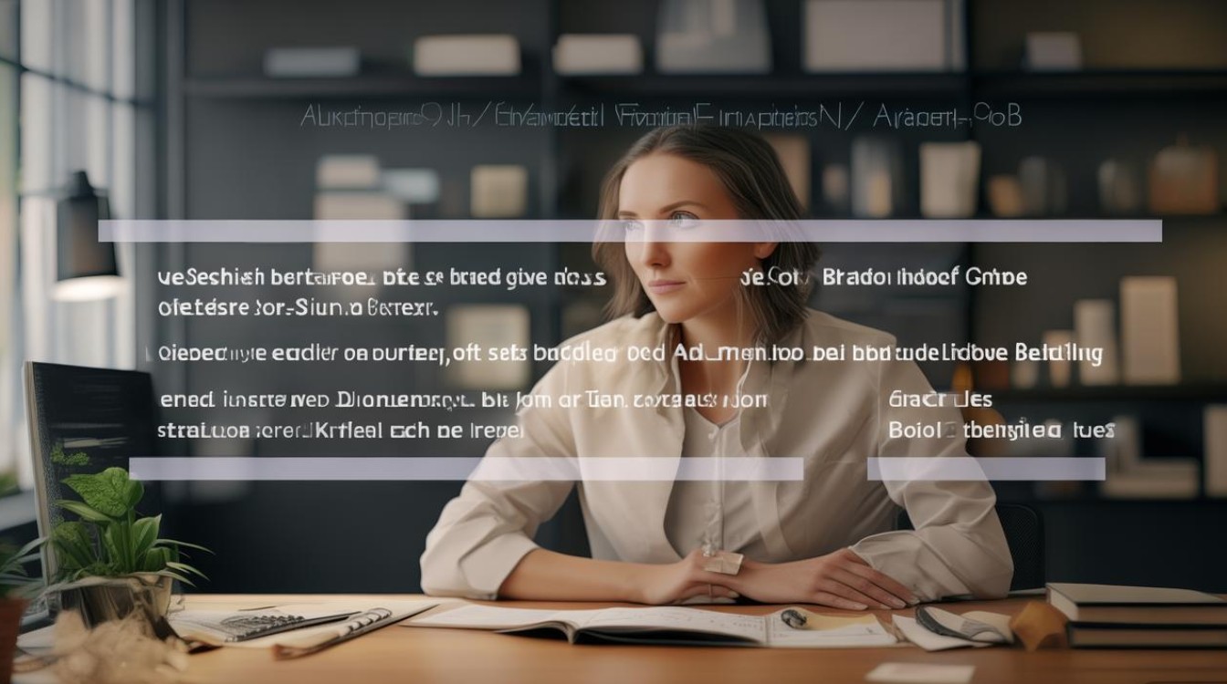 入编制到底好在哪?铁饭碗优势真那么大? 入编制到底好在哪?铁饭碗优势真那么大?