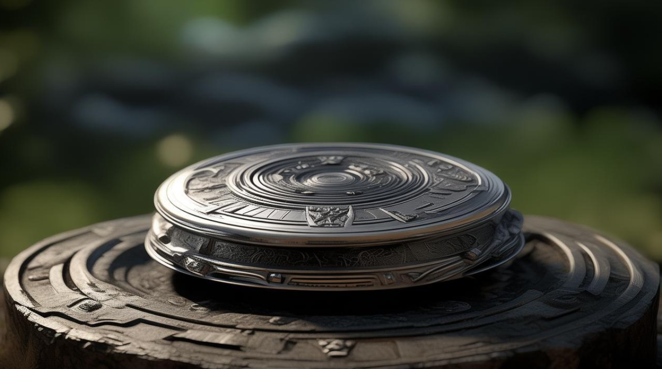 沙比克究竟是什么? 沙比克究竟是什么?