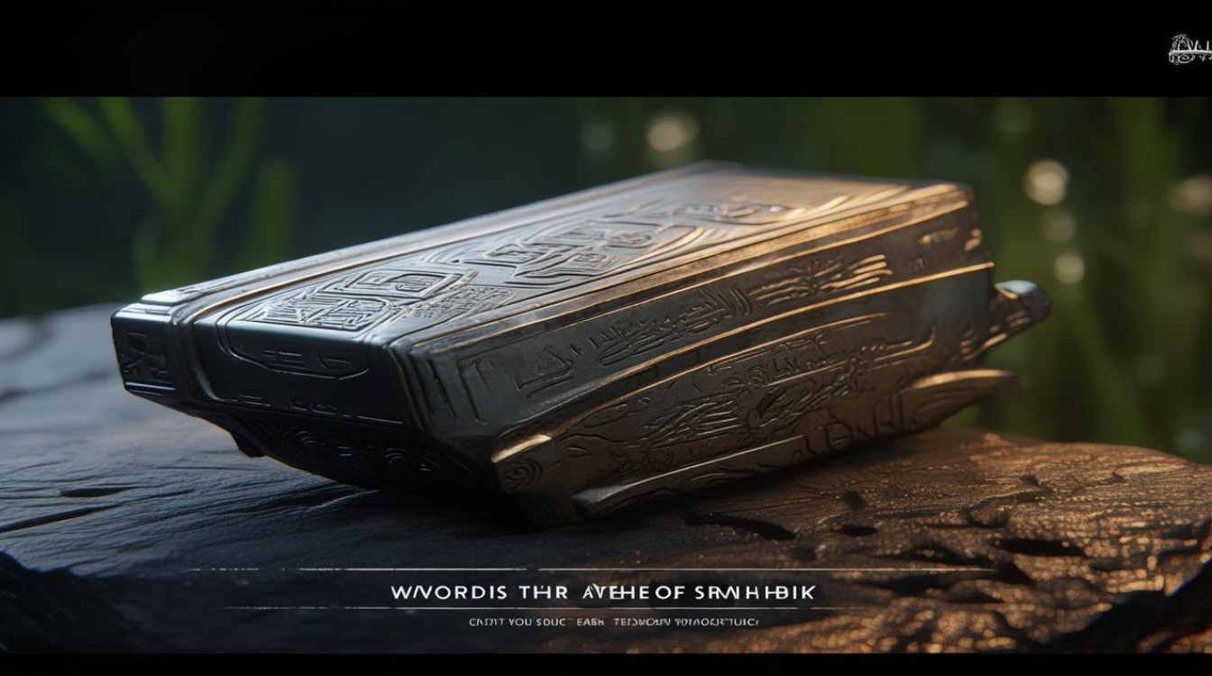 沙比克究竟是什么? 沙比克究竟是什么?