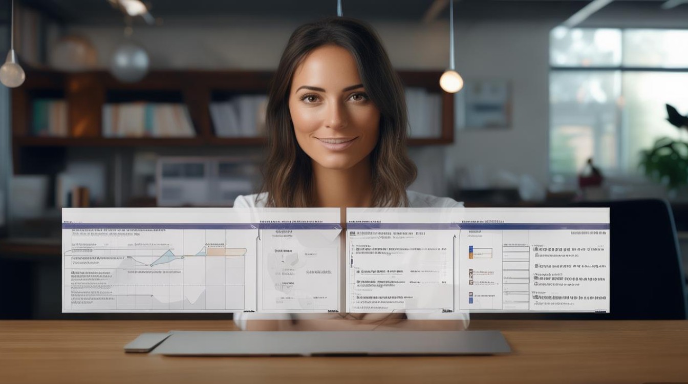 入编制到底好在哪?铁饭碗优势真那么大? 入编制到底好在哪?铁饭碗优势真那么大?