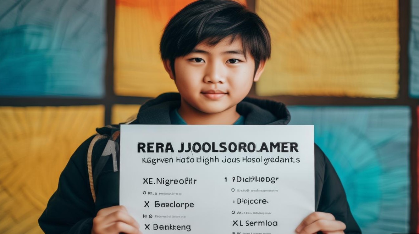 初中毕业有哪些靠谱工作可选？