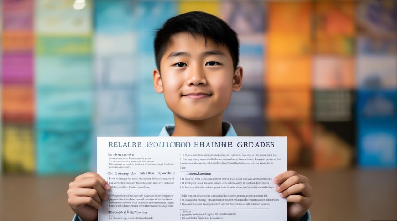 初中毕业有哪些靠谱工作可选？