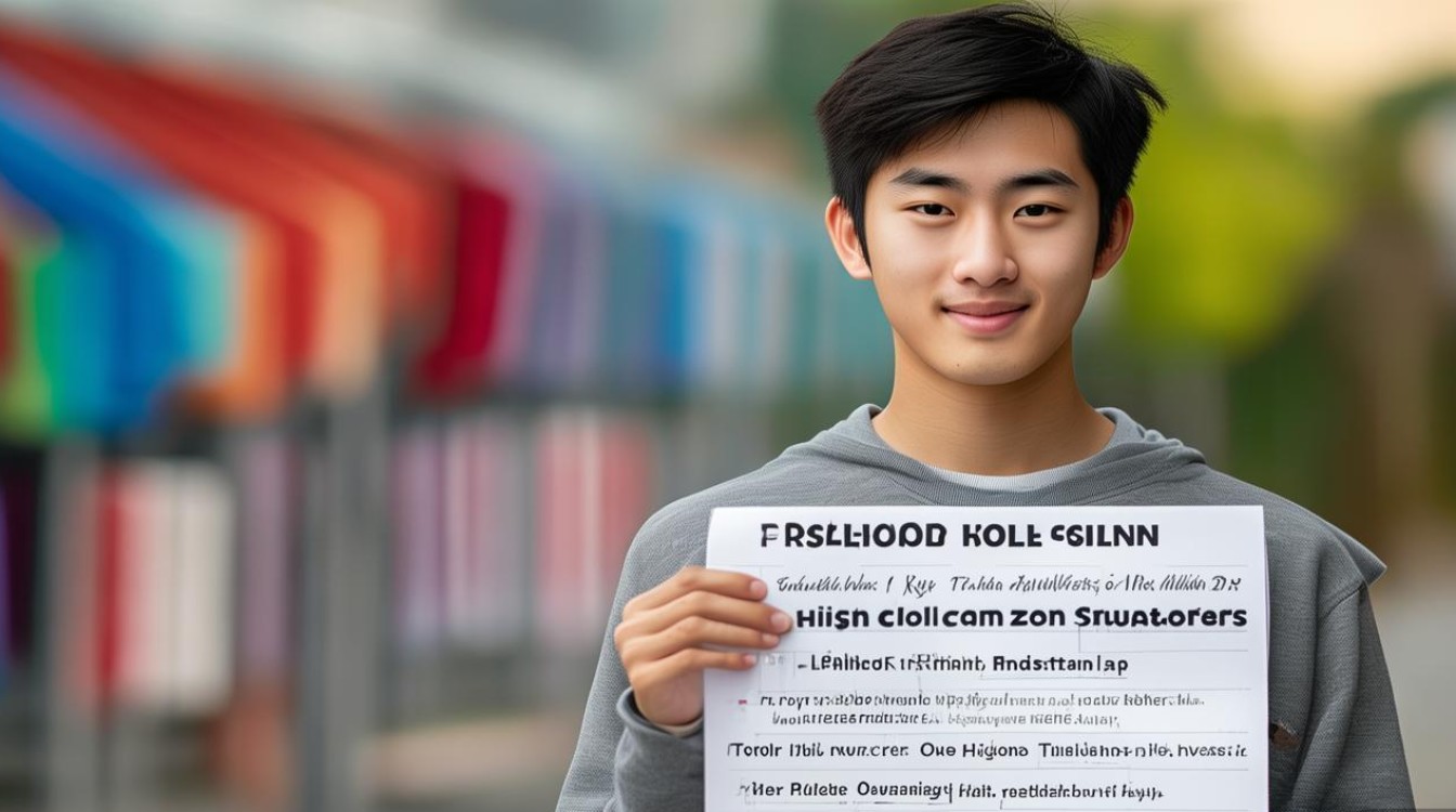 初中毕业有哪些靠谱工作可选？