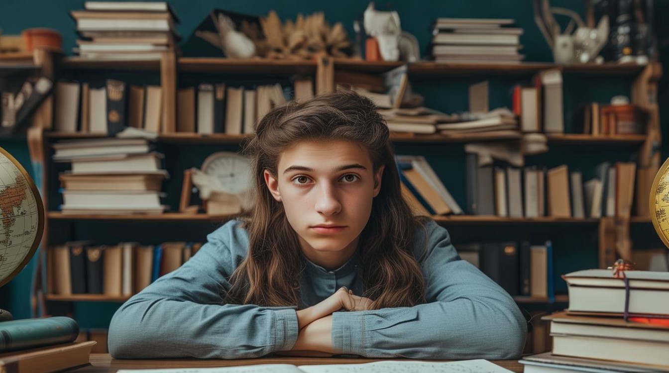 大学留级对学业、就业和心态有何影响？