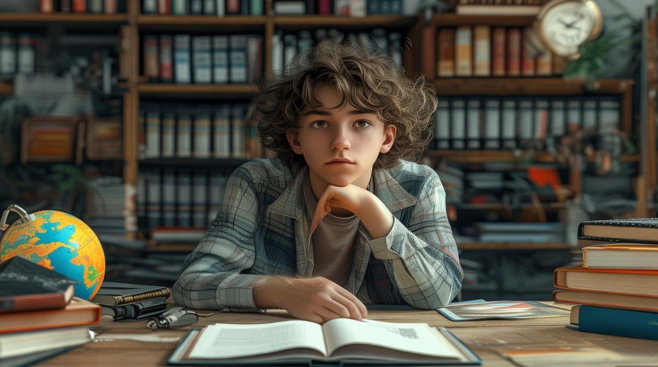 大学留级对学业、就业和心态有何影响？