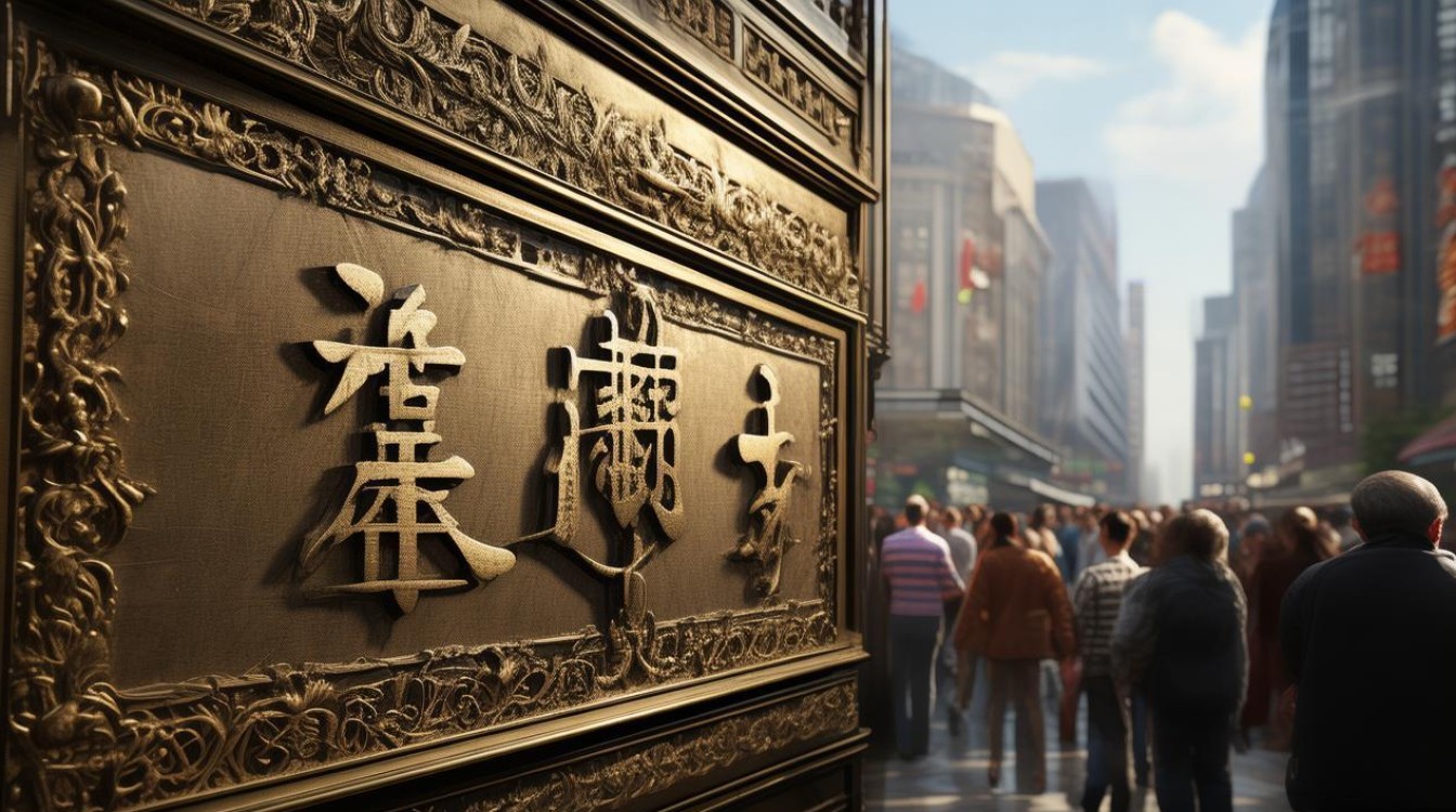 诺和诺是什么?揭秘其背后的企业身份。 诺和诺是什么?揭秘其背后的企业身份。