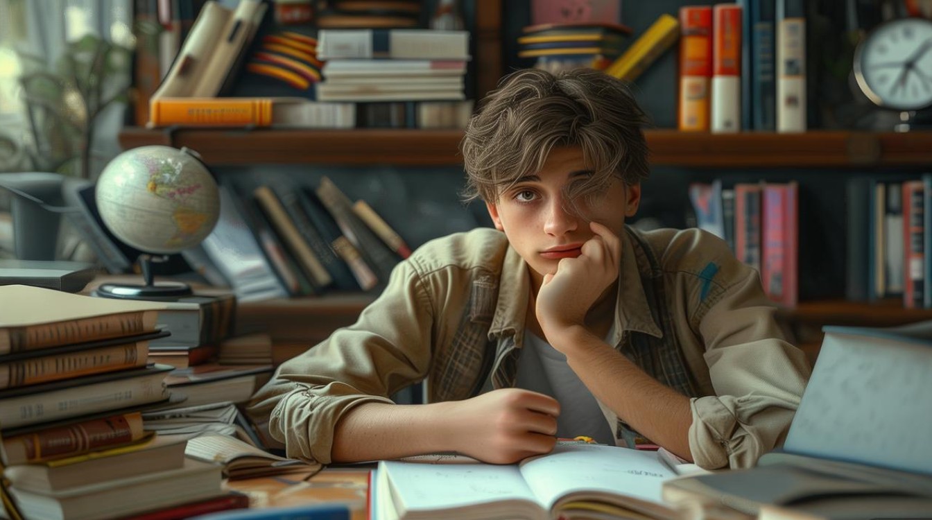 大学留级对学业、就业和心态有何影响？