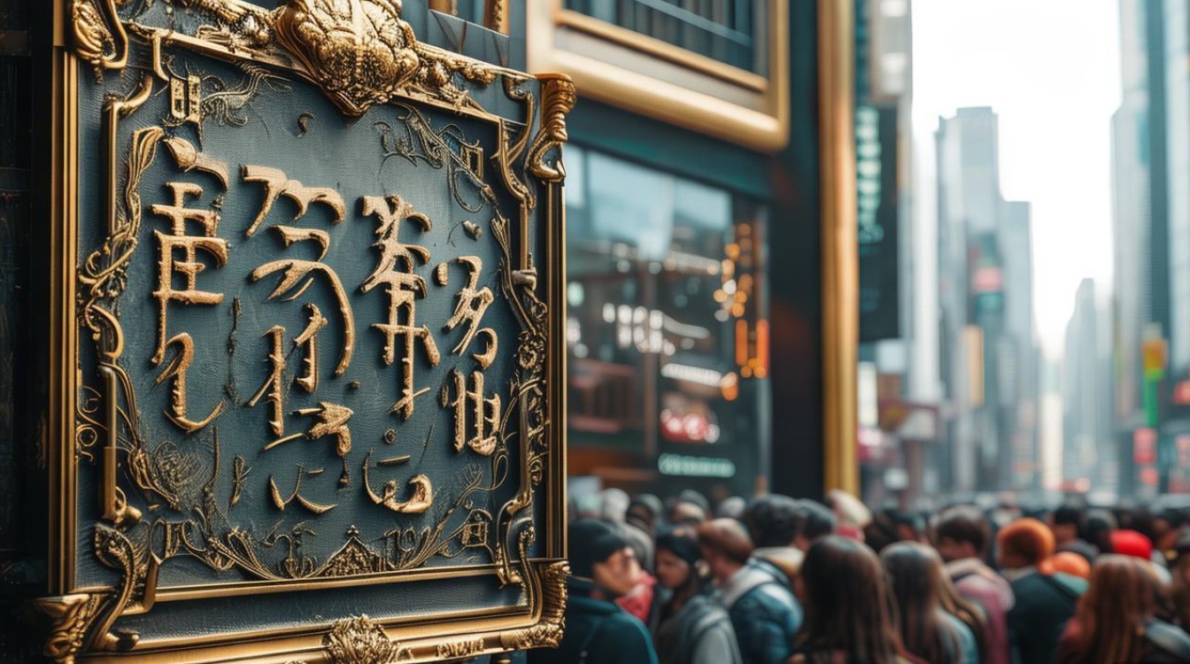 诺和诺是什么?揭秘其背后的企业身份。 诺和诺是什么?揭秘其背后的企业身份。