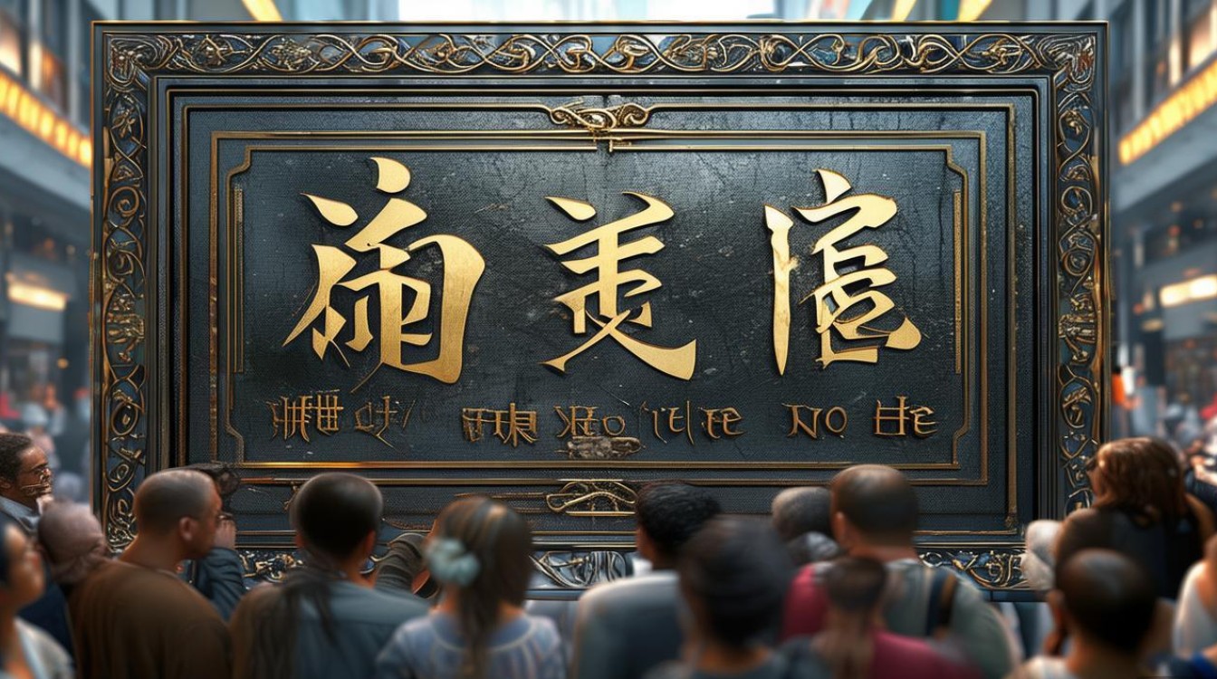 诺和诺是什么?揭秘其背后的企业身份。 诺和诺是什么?揭秘其背后的企业身份。