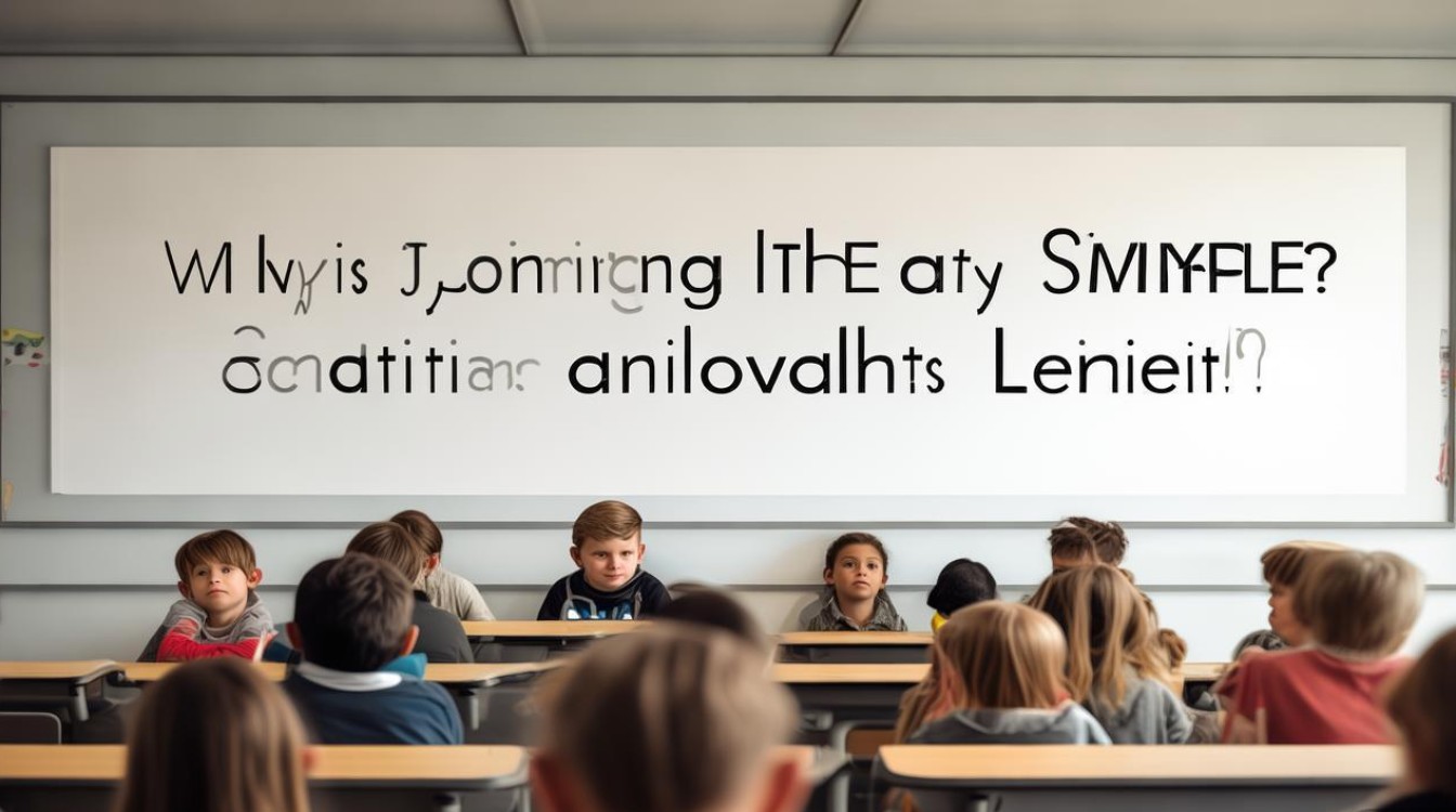 入党为何简单？条件门槛是否宽松？