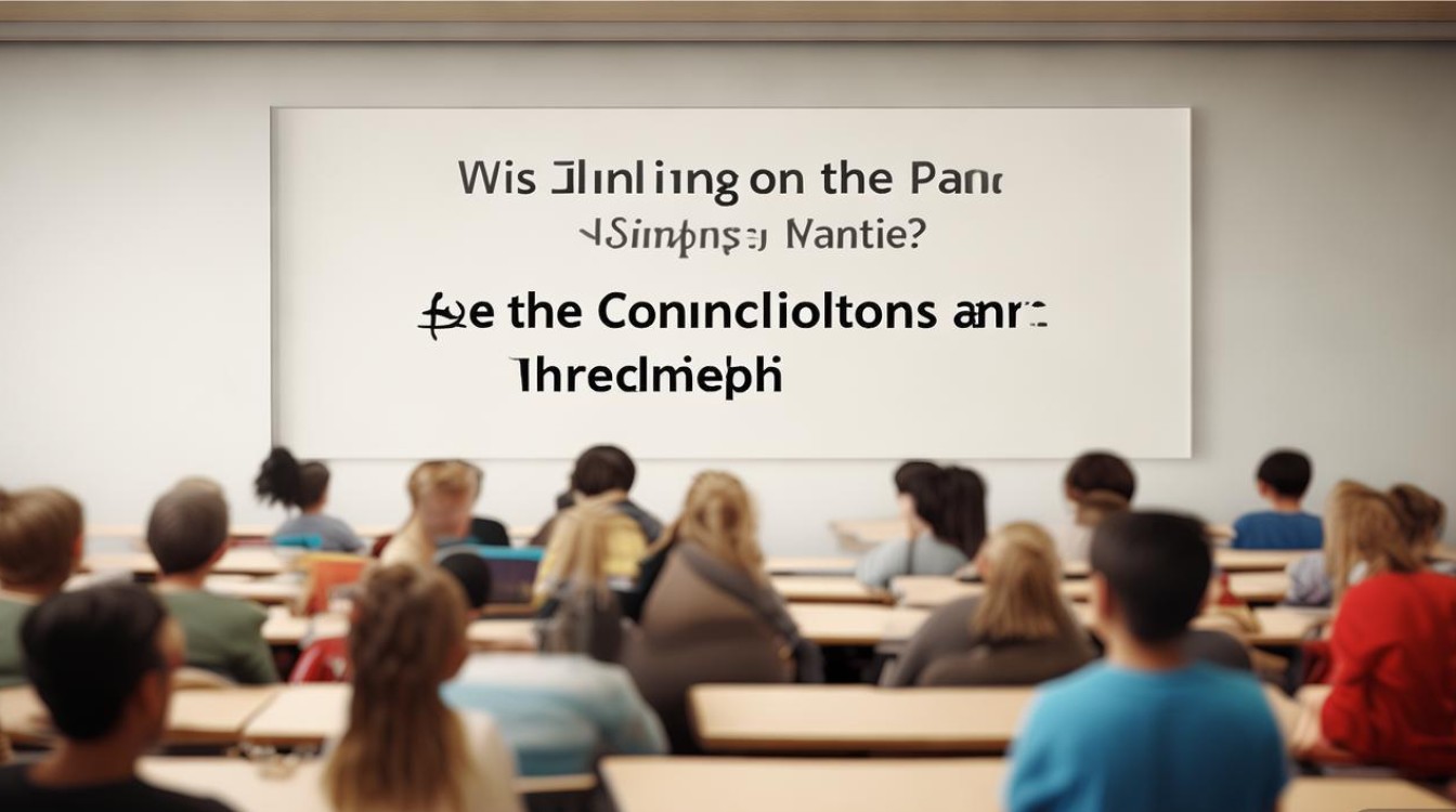 入党为何简单？条件门槛是否宽松？