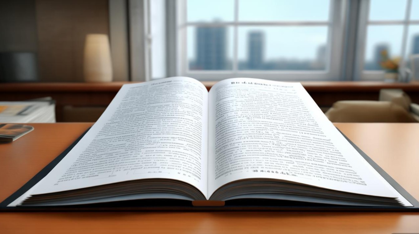 证券从业考试考哪些科目? 证券从业考试考哪些科目?