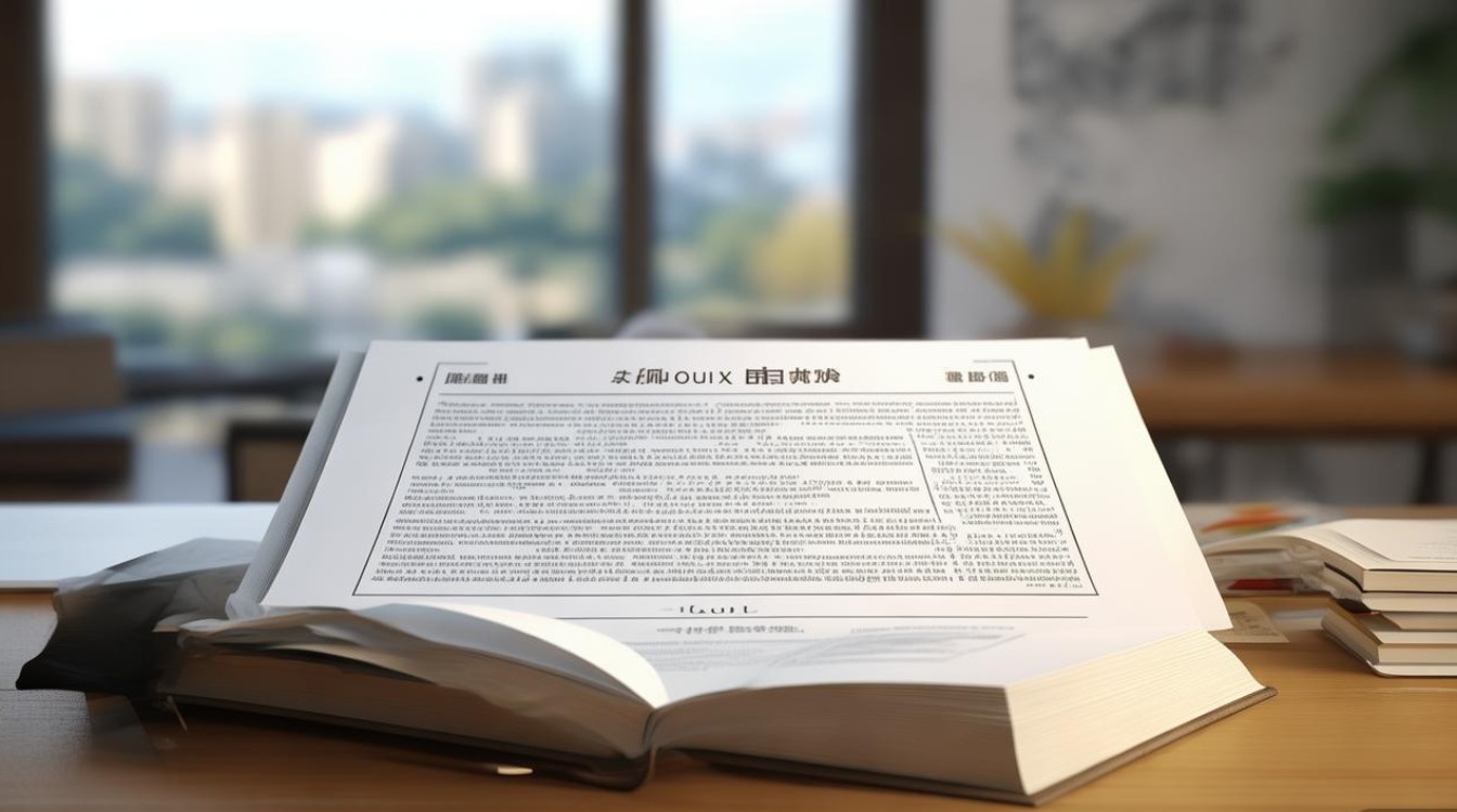 证券从业考试考哪些科目? 证券从业考试考哪些科目?