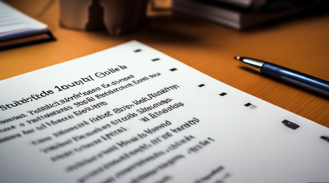 证券从业考试考哪些科目? 证券从业考试考哪些科目?