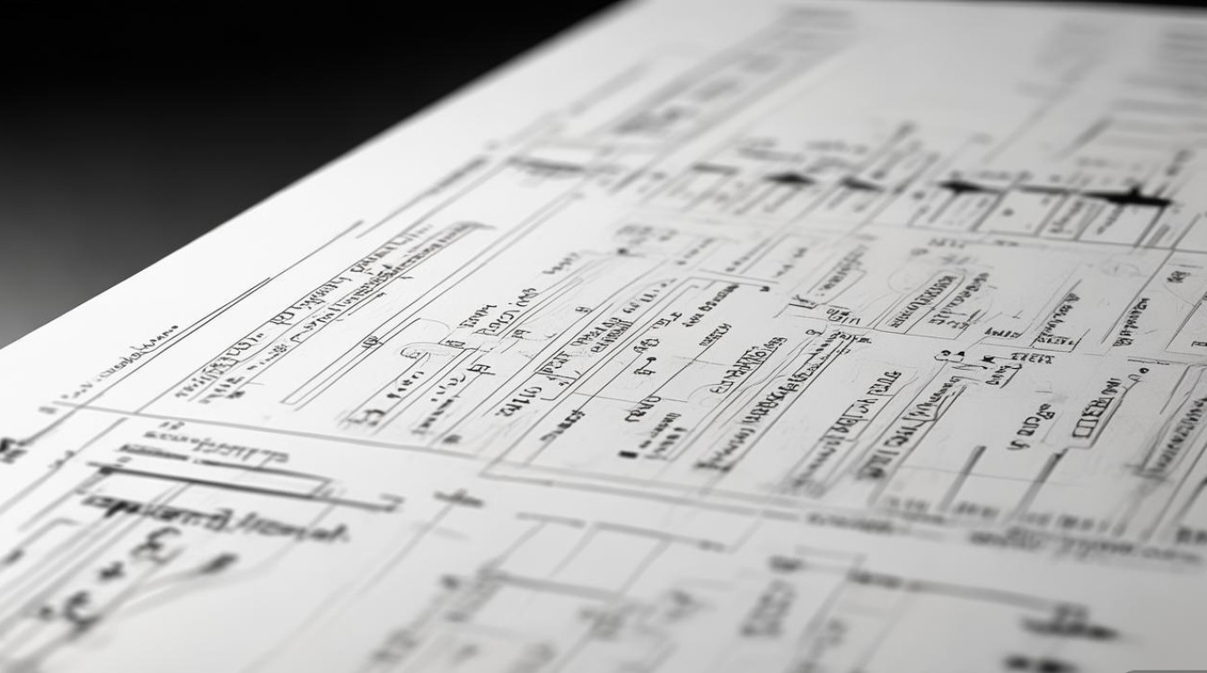 视力单位有哪些？