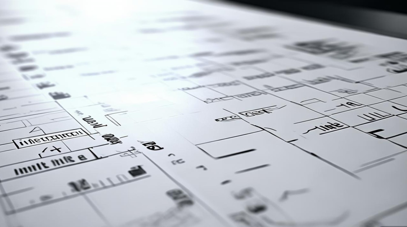 视力单位有哪些？