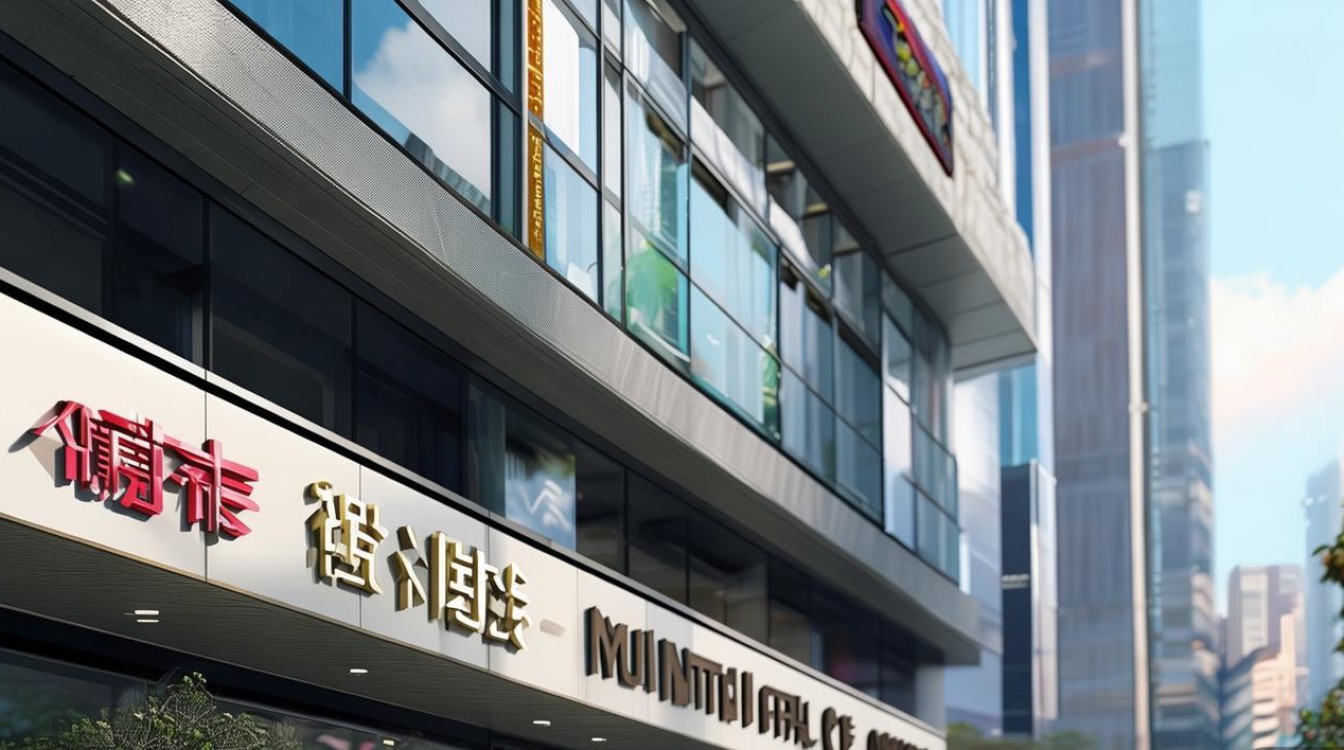 市政办是什么单位? 市政办是什么单位?