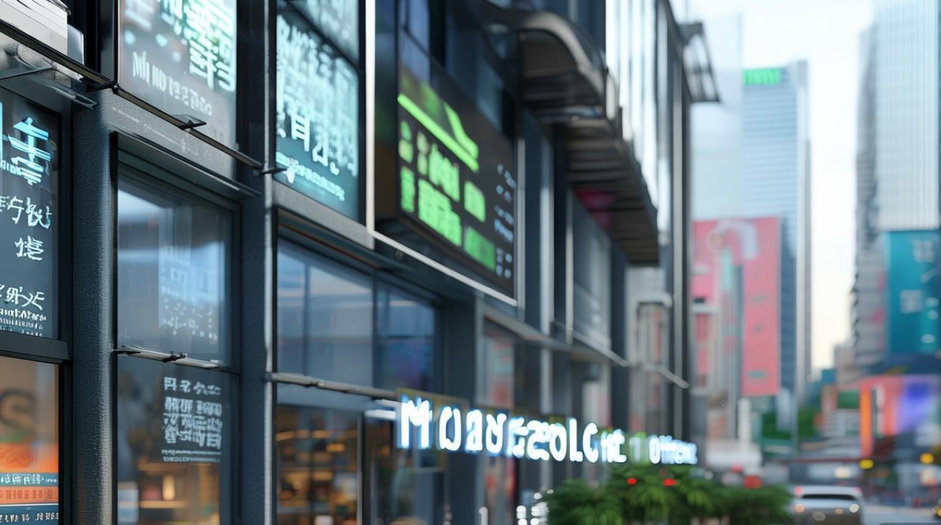 市政办是什么单位? 市政办是什么单位?