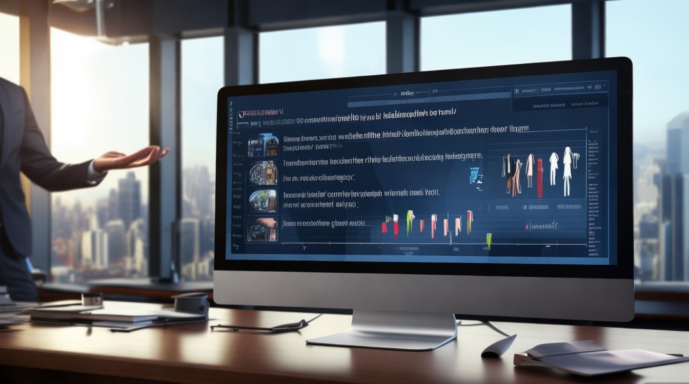 猎头公司是做什么的?与普通中介有何不同? 猎头公司是做什么的?与普通中介有何不同?