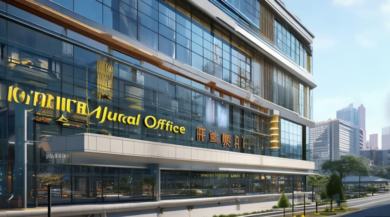 市政办是什么单位? 市政办是什么单位?