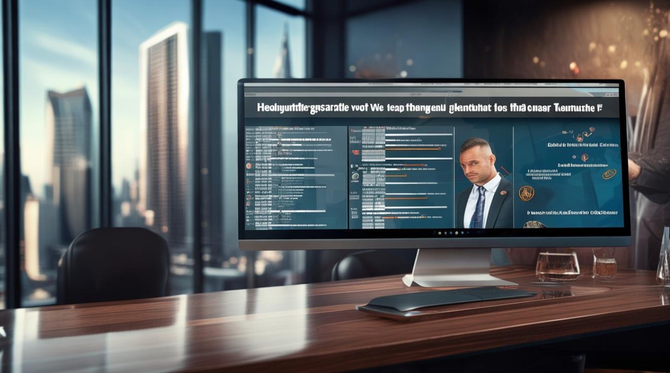 猎头公司是做什么的?与普通中介有何不同? 猎头公司是做什么的?与普通中介有何不同?
