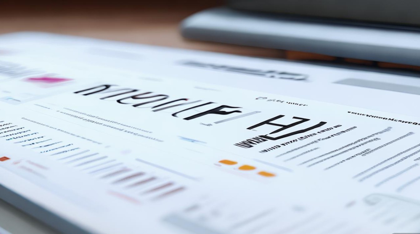 简历编辑软件怎么选? 简历编辑软件怎么选?