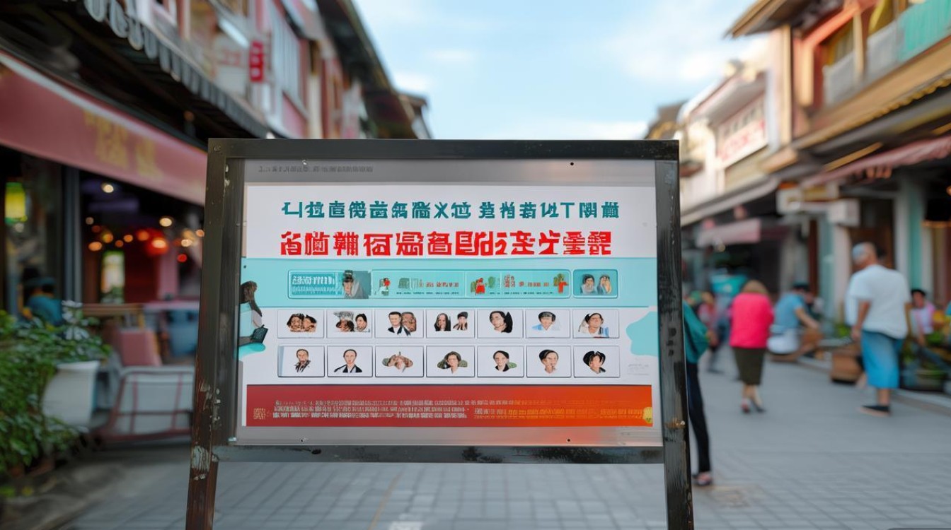 常州薛家镇公开招聘什么岗位? 常州薛家镇公开招聘什么岗位?