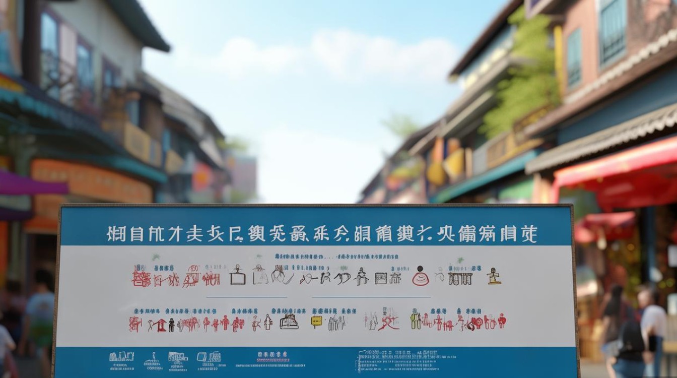 常州薛家镇公开招聘什么岗位? 常州薛家镇公开招聘什么岗位?