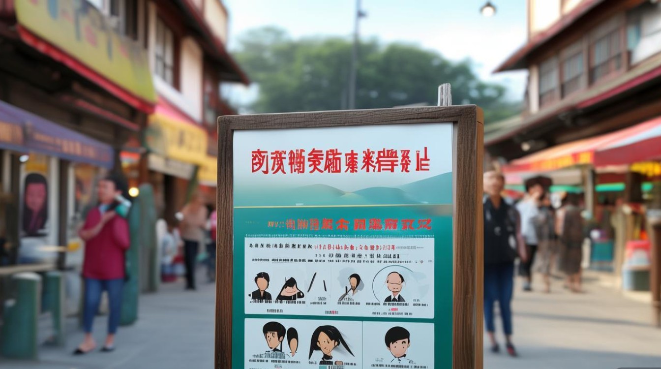 常州薛家镇公开招聘什么岗位? 常州薛家镇公开招聘什么岗位?