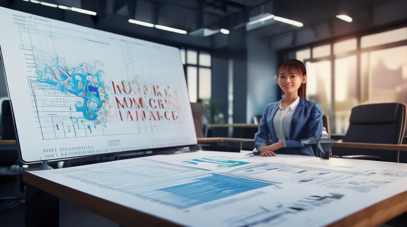 融科金融是做什么的? 融科金融是做什么的?