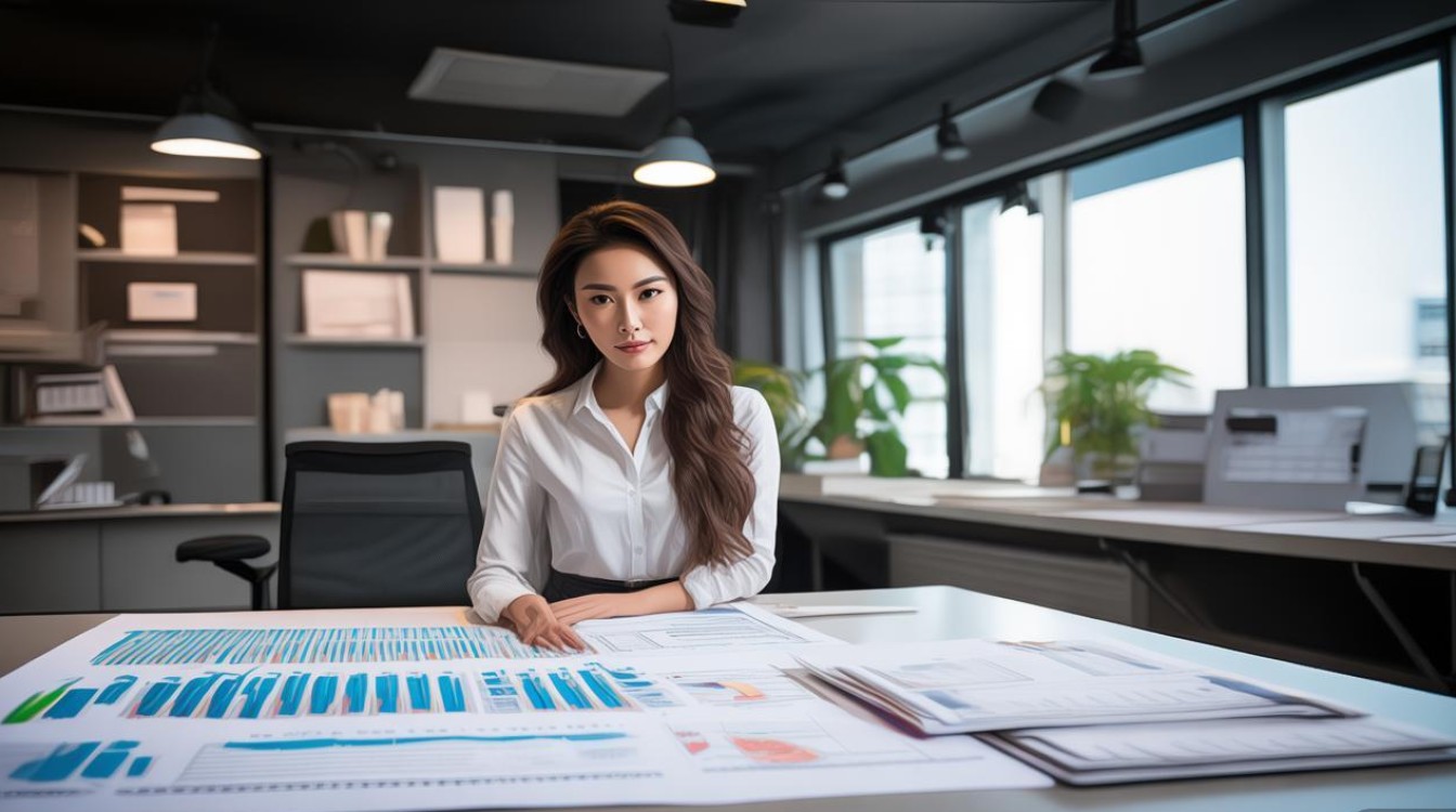 融科金融是做什么的? 融科金融是做什么的?