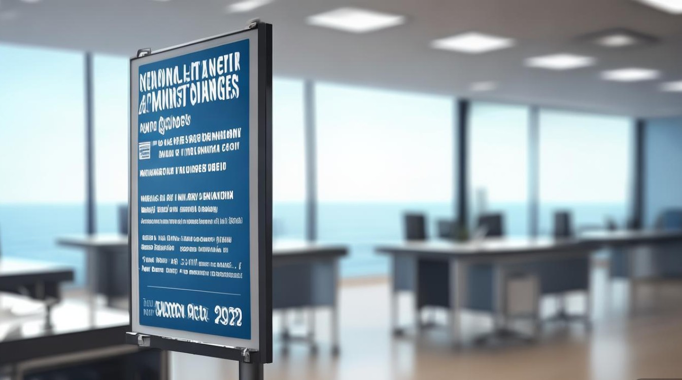 全国海事局公开招聘有何新变化? 全国海事局公开招聘有何新变化?