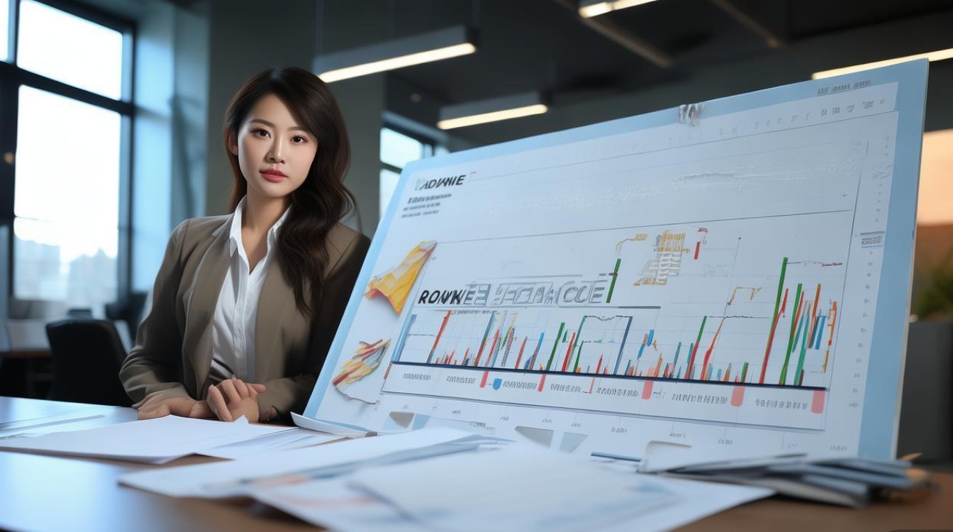 融科金融是做什么的? 融科金融是做什么的?