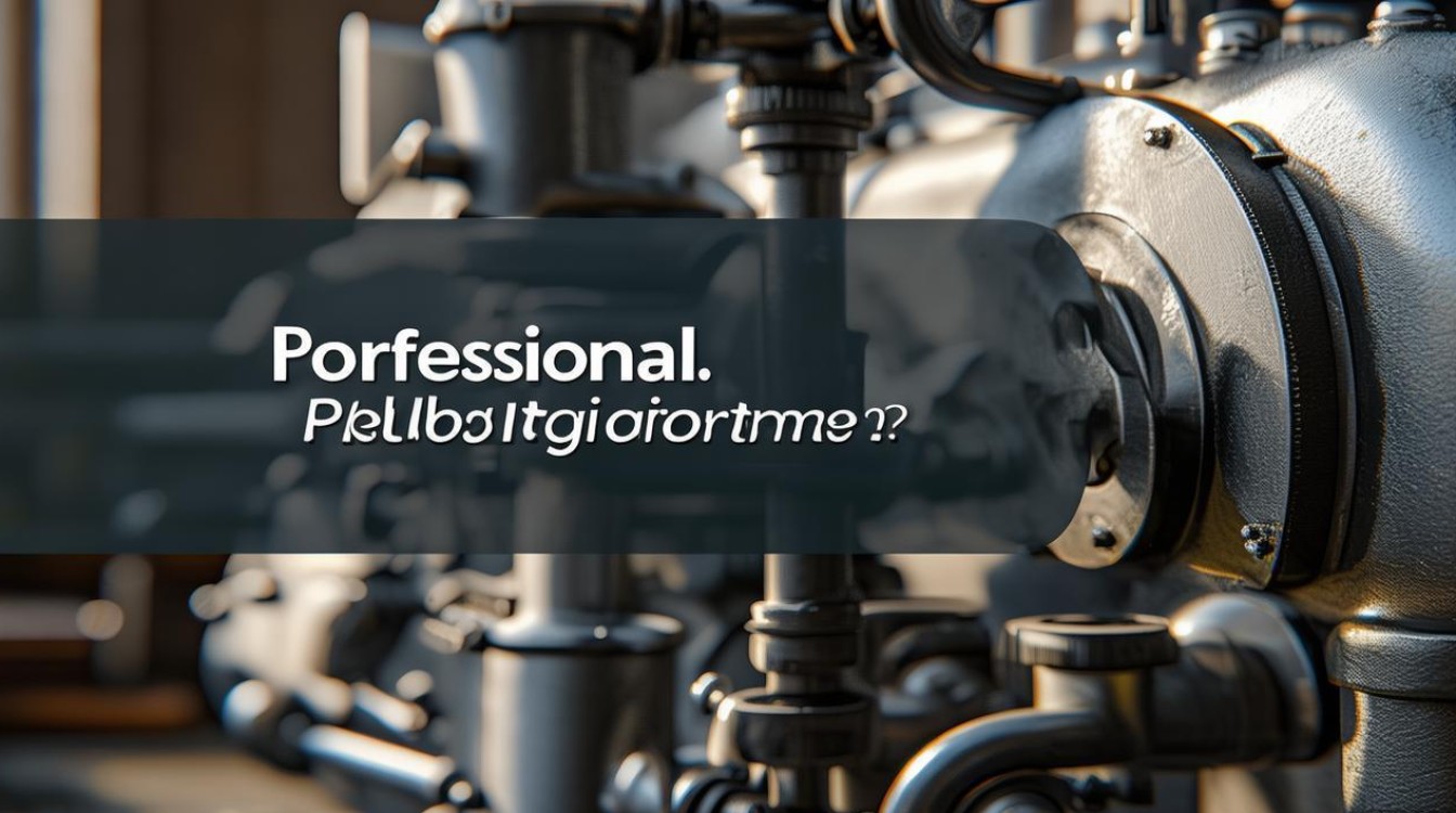 锅炉究竟属于哪个专业领域? 锅炉究竟属于哪个专业领域?