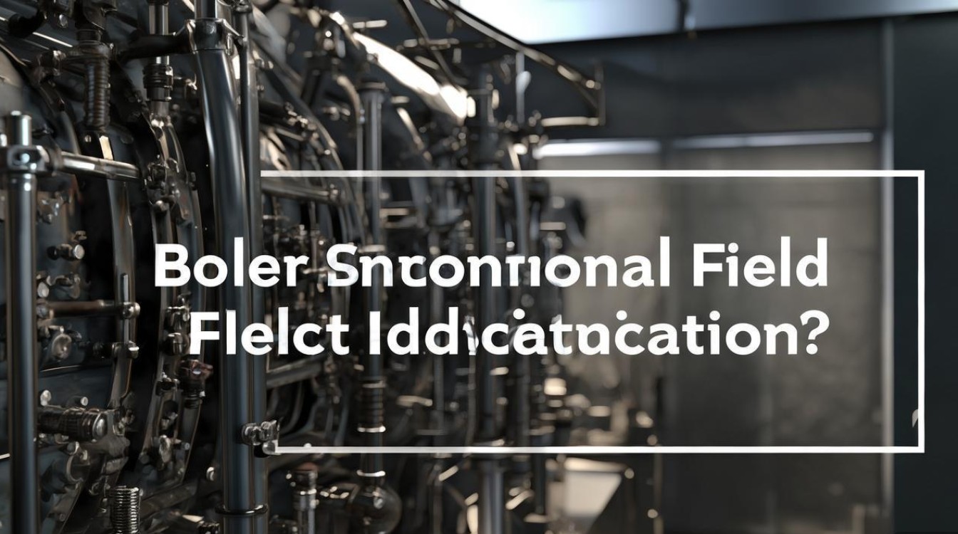 锅炉究竟属于哪个专业领域? 锅炉究竟属于哪个专业领域?