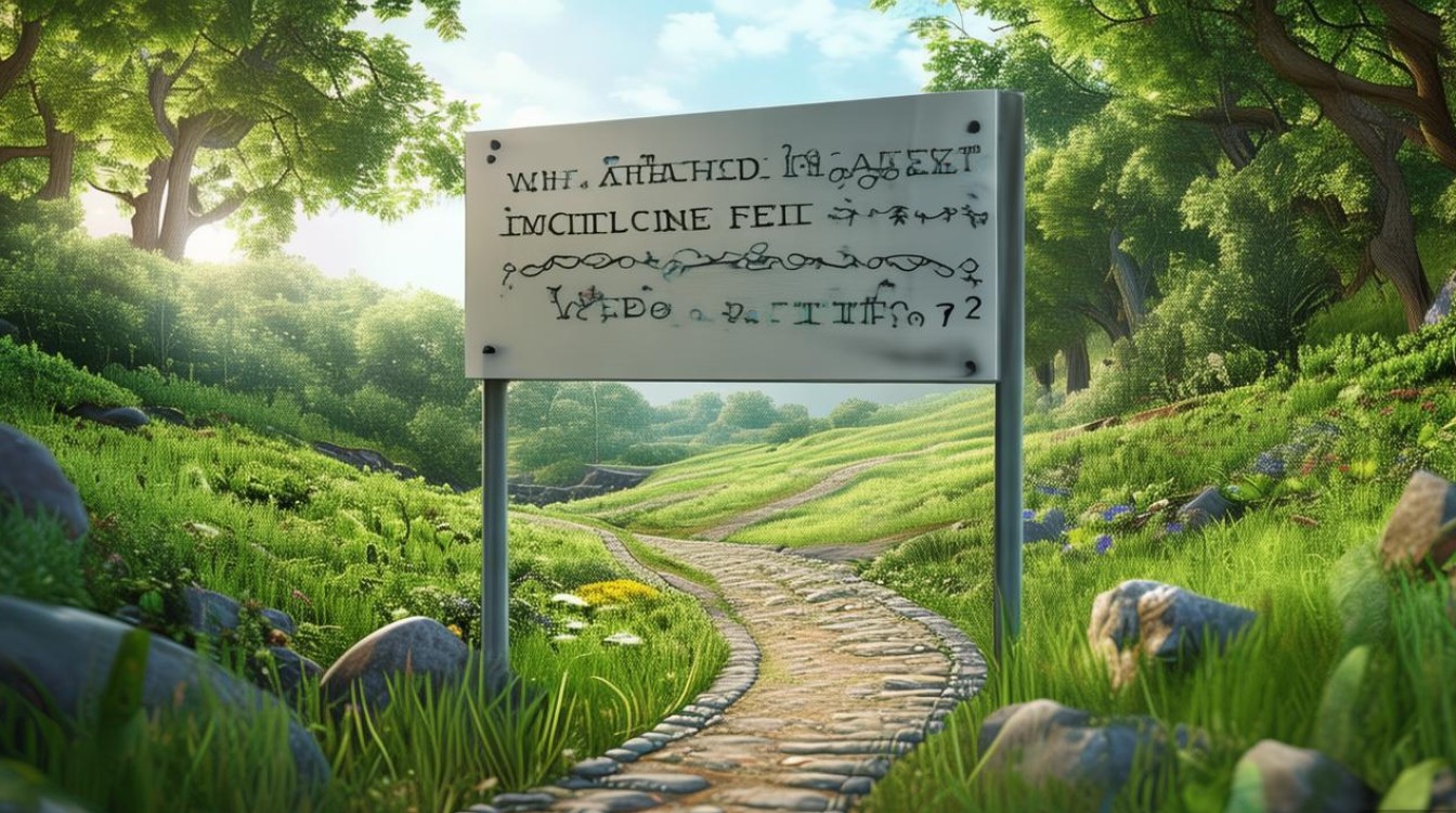 找规律的本质是什么? 找规律的本质是什么?