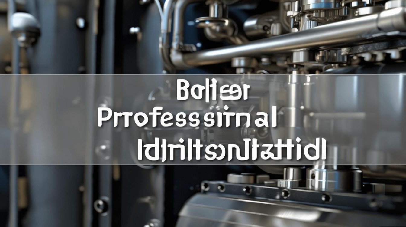 锅炉究竟属于哪个专业领域? 锅炉究竟属于哪个专业领域?