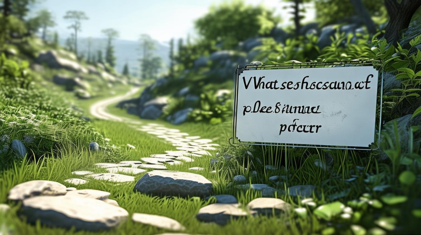 找规律的本质是什么? 找规律的本质是什么?