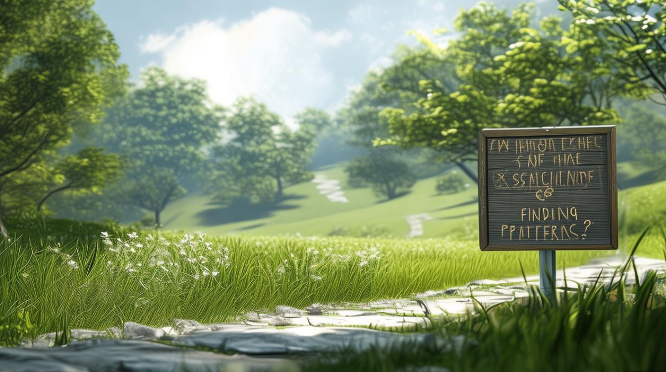 找规律的本质是什么? 找规律的本质是什么?