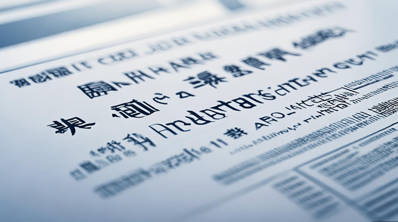 邵阳公路局公开招聘有何具体要求? 邵阳公路局公开招聘有何具体要求?