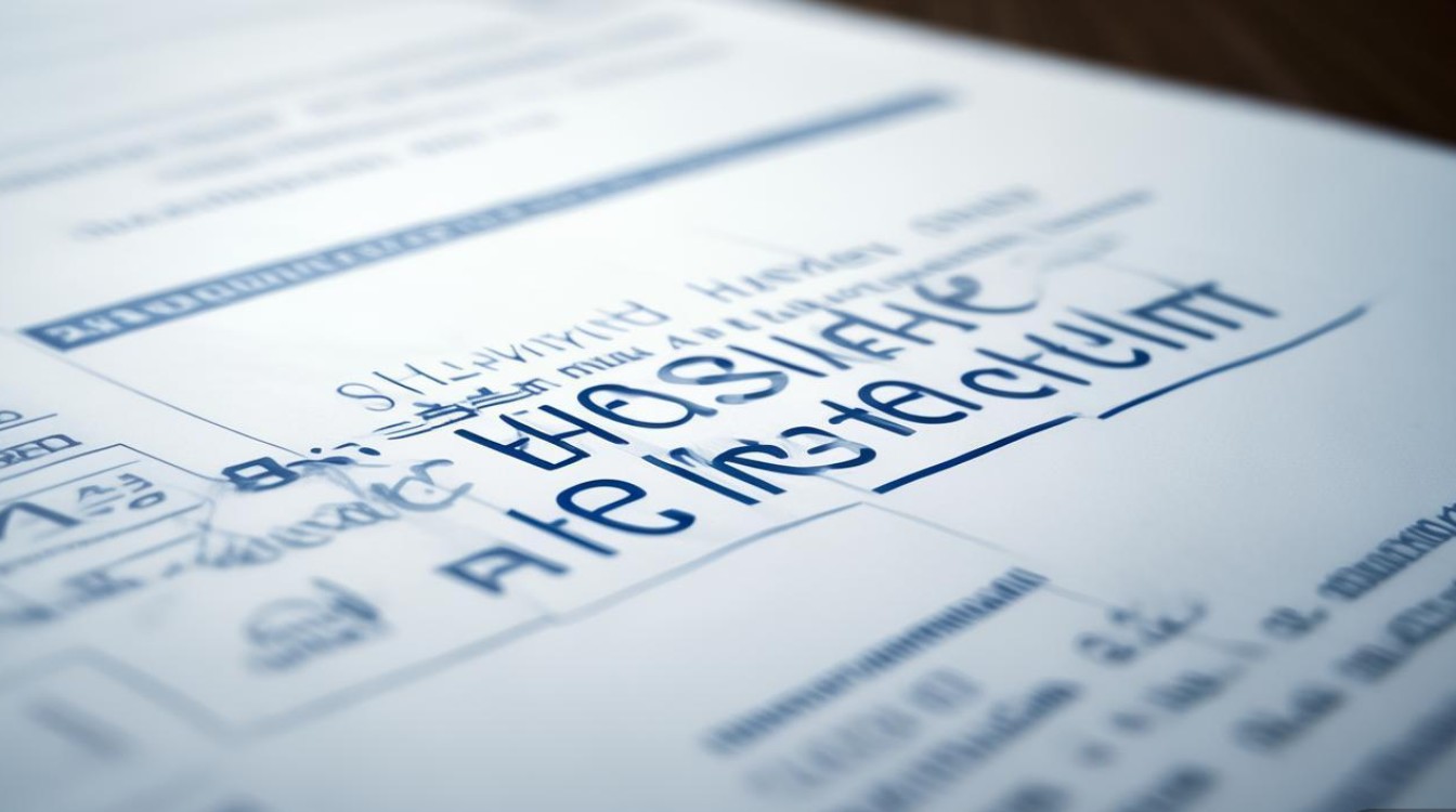 邵阳公路局公开招聘有何具体要求? 邵阳公路局公开招聘有何具体要求?