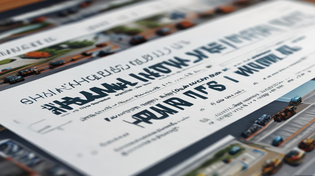 邵阳公路局公开招聘有何具体要求? 邵阳公路局公开招聘有何具体要求?