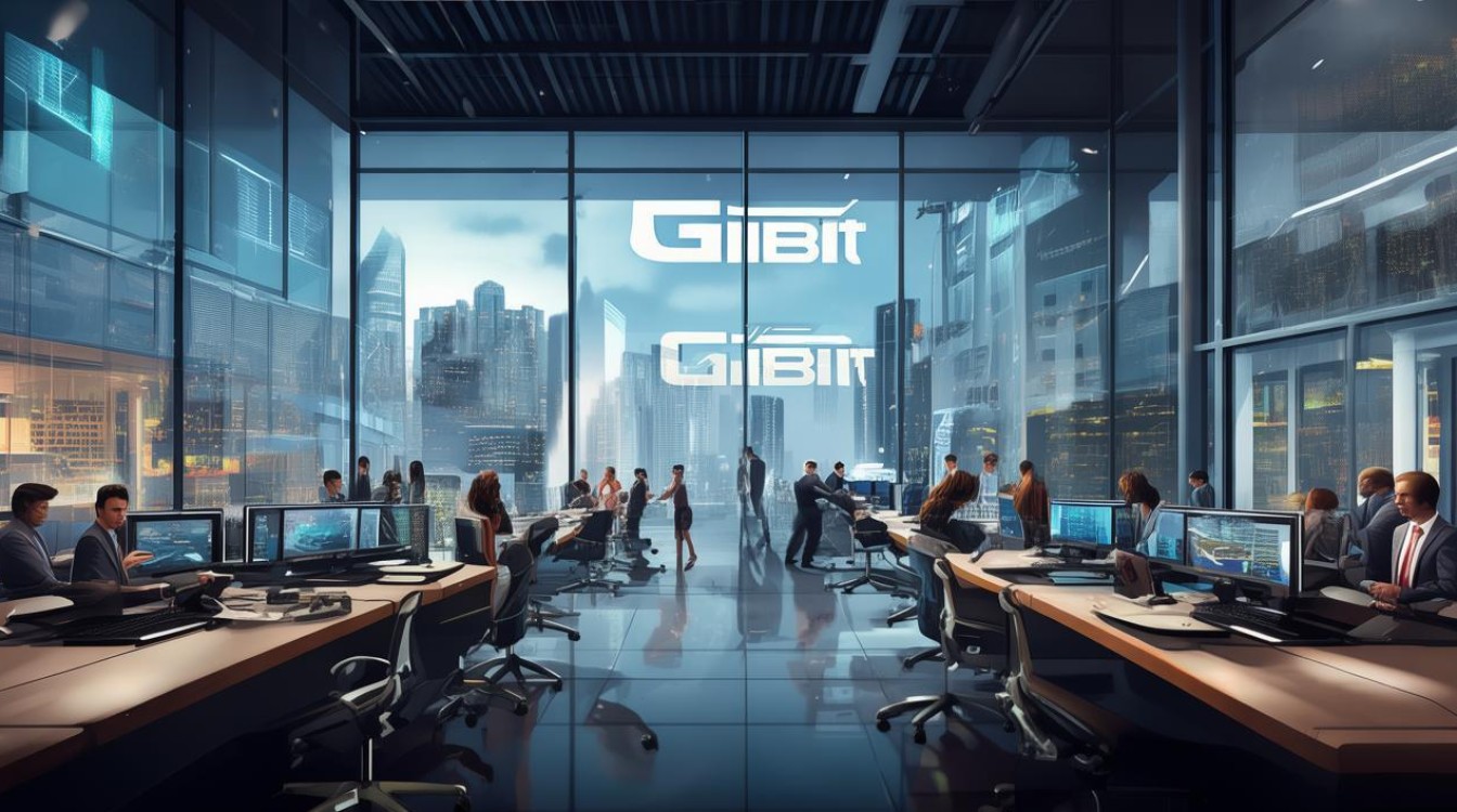 吉比特是游戏公司还是技术公司? 吉比特是游戏公司还是技术公司?