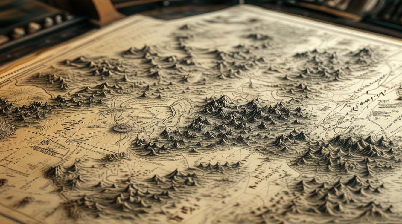 多麦究竟是什么? 多麦究竟是什么?