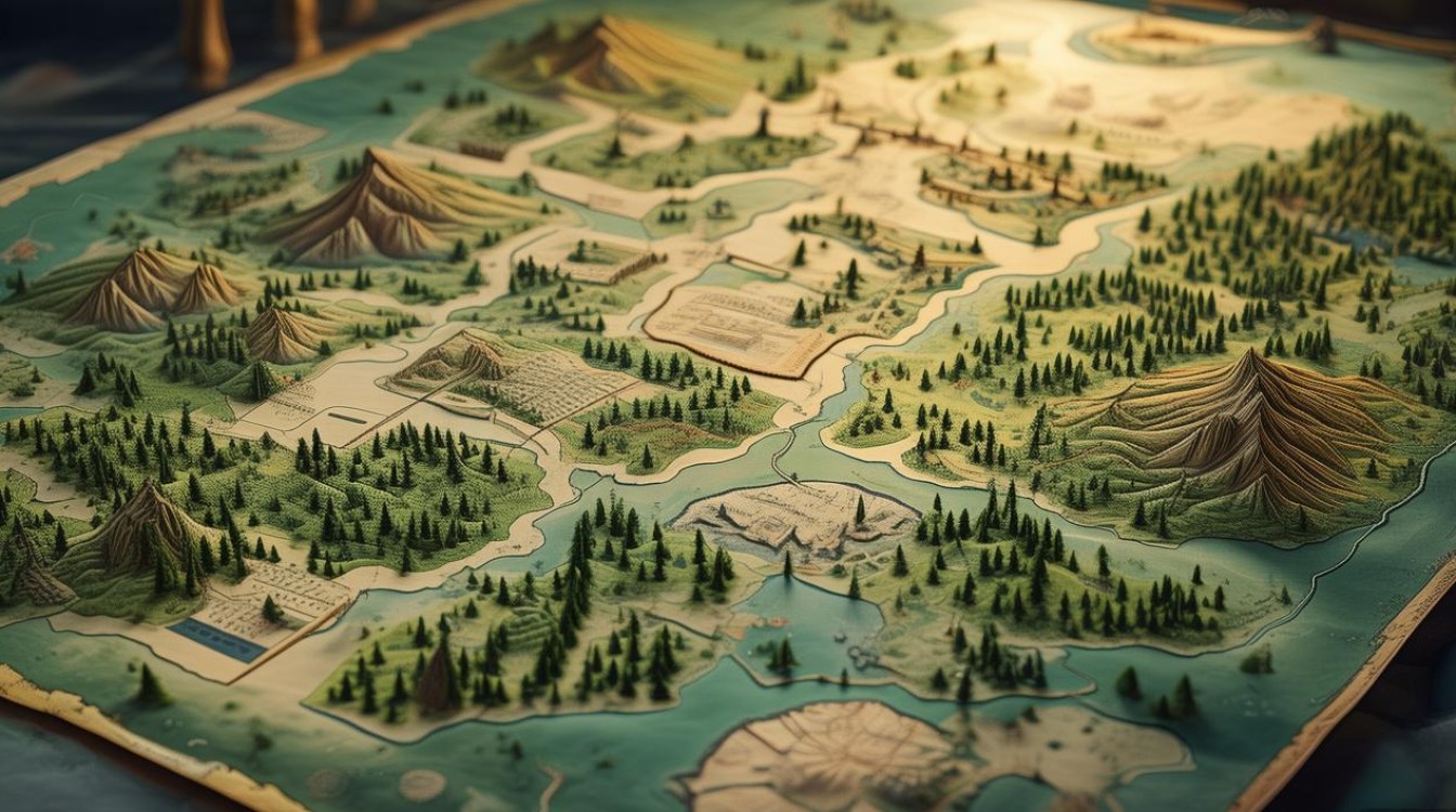 多麦究竟是什么? 多麦究竟是什么?