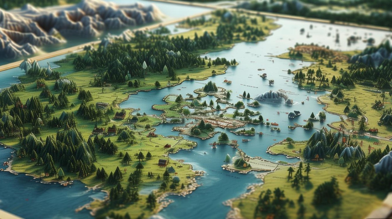 多麦究竟是什么? 多麦究竟是什么?